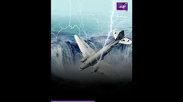 ابتلع مئات السفن والطائرات عالم يكشف لغز مثلث برمودا 
