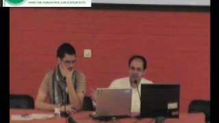 20-Jose Luis Urraca Casal (2/4)