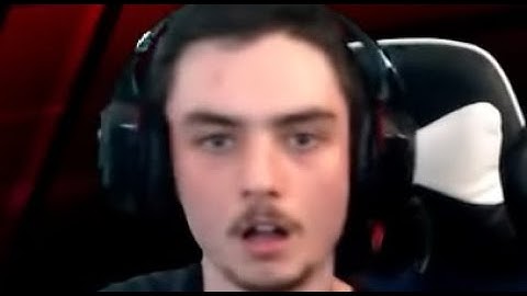 Adofai soulless 6 clear! (4 early misses)