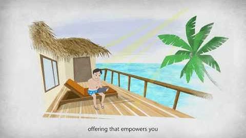 Yealink Video Conferencing Solution