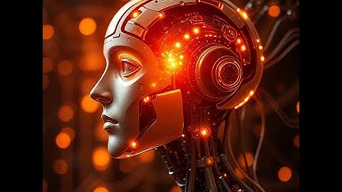 AI Capstone Project -