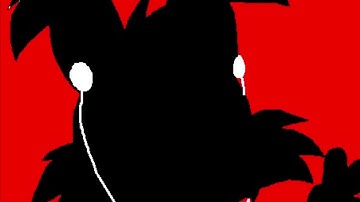 How Bubsy 3D killed Bubsy (even though it’s the best game of all time)