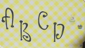 PSLE Maths Series - EP 17 Speed