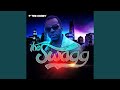 Miniature de la vidéo de la chanson The Swagg