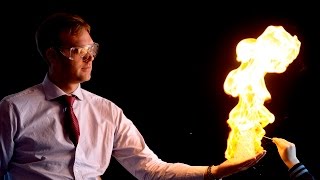 AQA A Level Chemistry -Organic Chemistry - Elimination from Ethanol