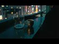 Lonely Blues