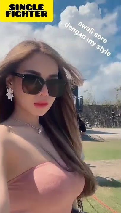 WANITA CANTIK INDONESIA || RHEYNA MORENA  #miss #indonesia #viraltiktok