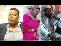 Gabadh meherkeeda ka dhigatay xubinta taranka ragga iyo Dahir Alasow