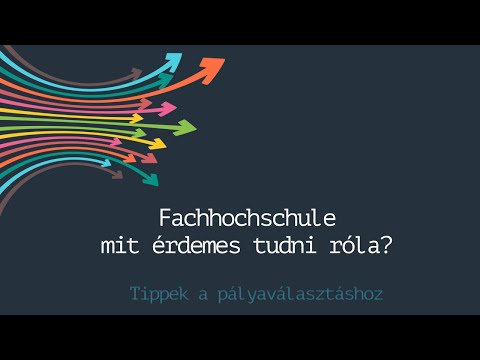 Videó: Mit érdemes Tudni A Fóbiákról és A Pánikrohamokról?