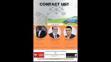 Blockchain-based Platform for the Exchange of Peer-to-Peer Energy Trading