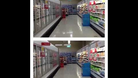 Dollycam test and PicPlayPost