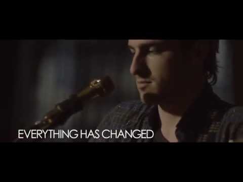 heffron-drive---everything-has-changed-(unplugged:-the-live-sessions)