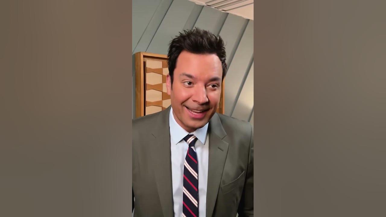 @KarolG Con@fallontonight π₯π₯π₯ #dance #papasito #karolg #love @KarolG Con@fallontonight π₯π₯π₯ #dance #papasito #karolg #love