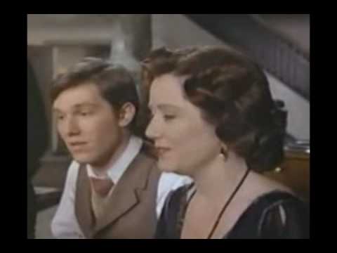 Mary... Lady Mary!