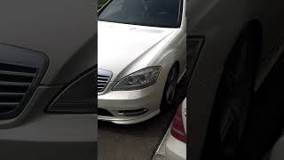 edit car Немецкая торговая марка и одноимённая компания — производитель легковых автомобилей