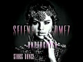 Selena Gomez Undercover Karaoke