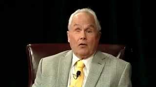 Mentoring with the Masters: John Sutton Net Worth