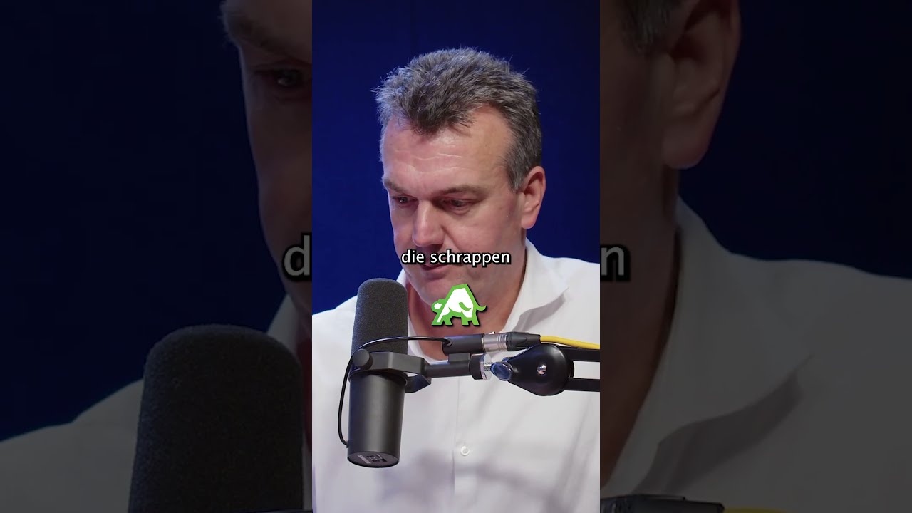 Dit Gebeurt Elke Keer Als Er Cijfers Uitkomen DAHSHORT