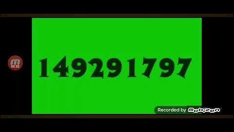 Challenge countdown from 1 Billion