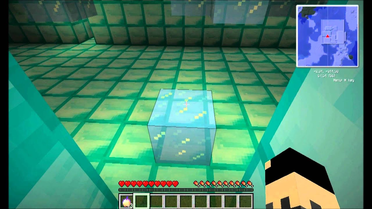 Escape Map 1 YouTube escape-map-1-youtube