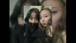 Limbokeshispeed Up Version