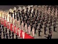 平成23年度自衛隊音楽まつり　日本武道館2011
