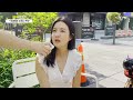 ‘핸들에서 손 떼는’ 레벨3, 국내 상용화는 언제 [9시 뉴스] / KBS  2023.07.30.