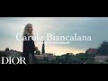 Dior Made With Love – Episode #2 Carole Biancalana, DIOR fragrant flower producer.