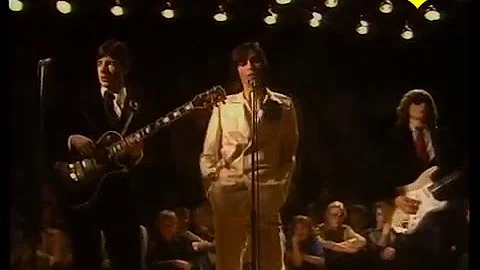 Metro  Criminal World 17th April 1977 Hamburg