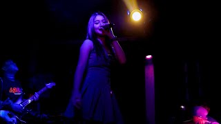 Download Lagu LALUNA MUSIC - BETE - YESSA OKTAVIA - PANDAWA ANGKRINGAN \u0026 BAR - SEMARANG MP3