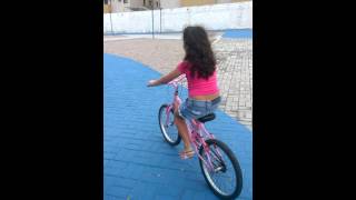 WP 20160731 09 18 26 Pro
