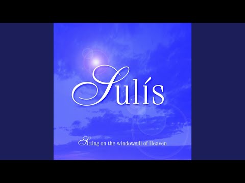 Putar O Jesu Mea Vita - Sulis