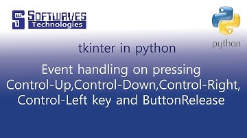 Python GUI with Tkinter in hindi part 24