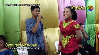 Download lagu Campursari Singo Lawu (HD) Live Plampang Rejosari Polokarto MP3 Download lagu Campursari Singo Lawu (HD) Live Plampang Rejosari Polokarto