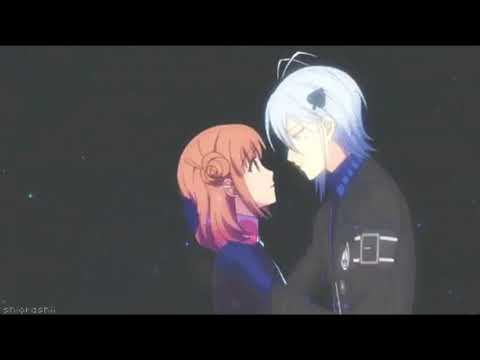 Juice Wrld PARANOID Slowed Reverb 