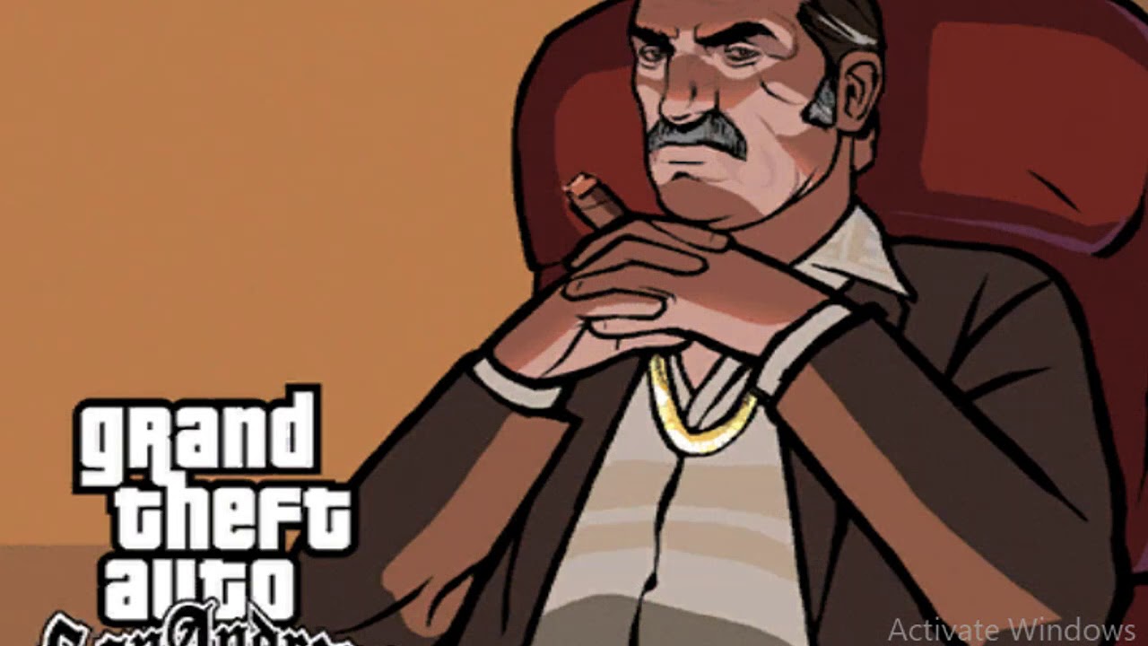 pc games 88 gta pc games 88 gta