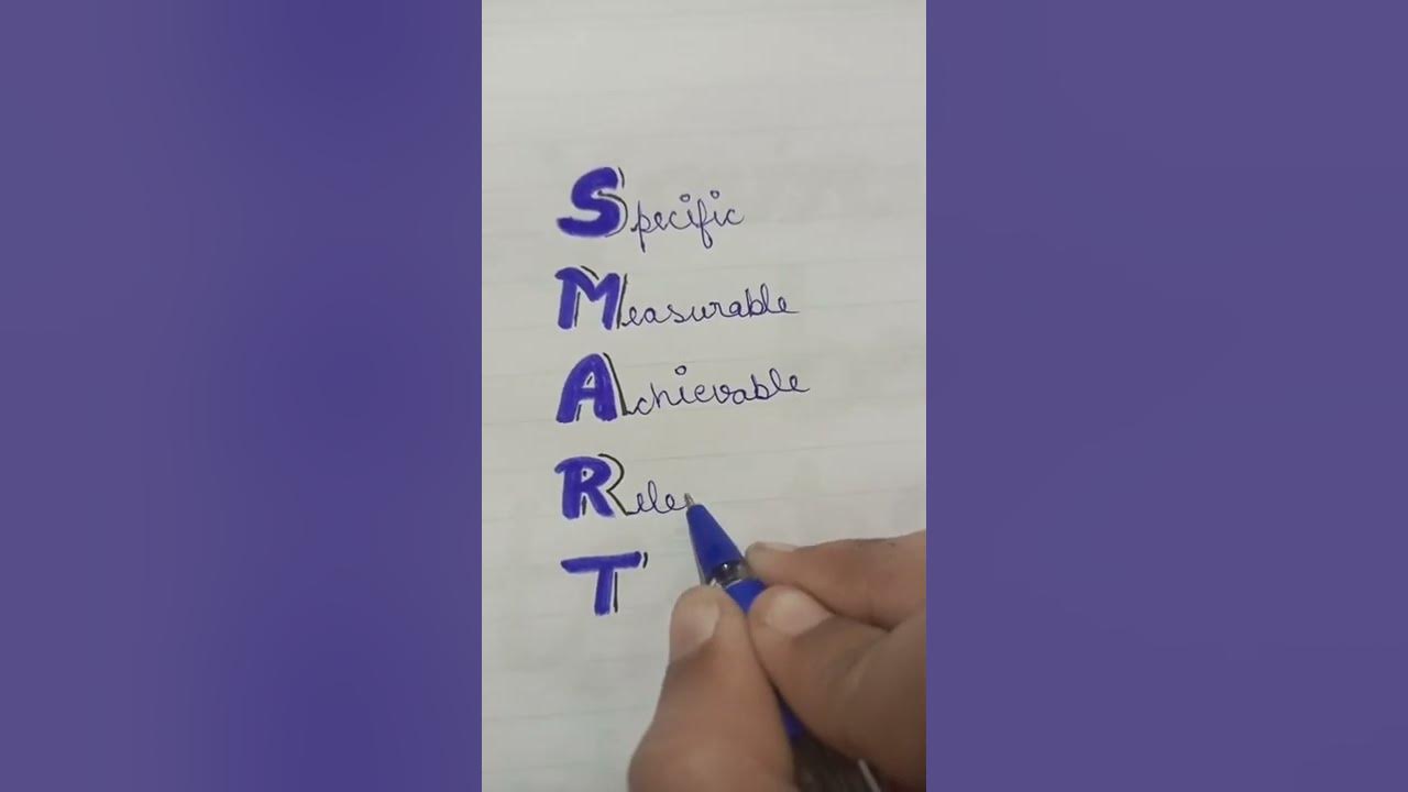 full-form-of-smart-youtube