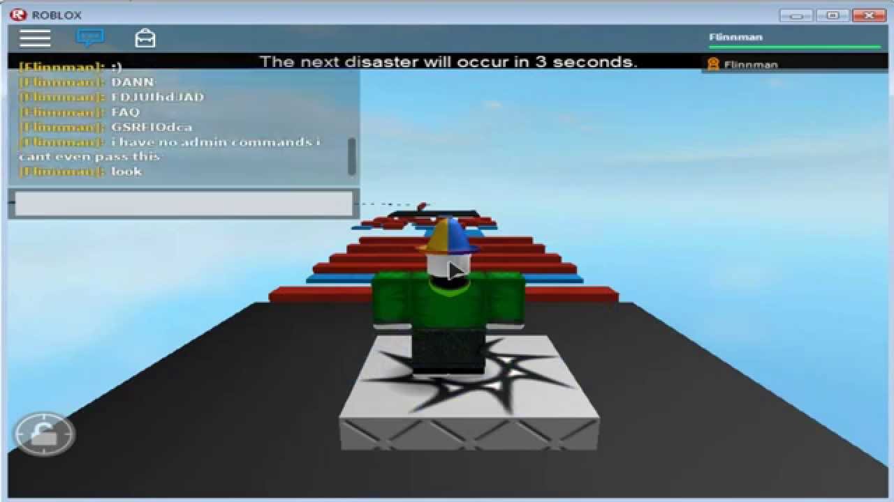 robux roblox obby