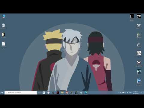 "UNDERVOLT" INTEL CORE I7 10750H   RTX 2060 PREDATOR HELIOS 300 USING THROTTLESTOP