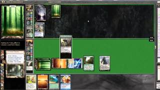 Imaduck+Logis: Holiday Cube Draft 1 Part 6