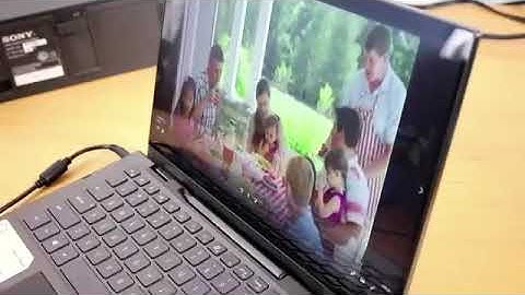 ClearClick Video 3.0