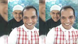 Download Lagu Perjalanan hidup MP3