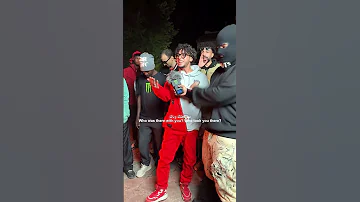 انت ليه لوحدك اسم التراك قدرو 