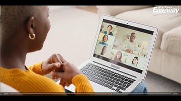 Allen Carrs Easyway Stop Smoking Seminar Explainer Video