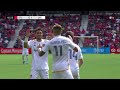 𝙍𝙤𝙖𝙙 𝙩𝙤 𝙈𝙖𝙩𝙘𝙝𝙙𝙖𝙮: STL vs LA