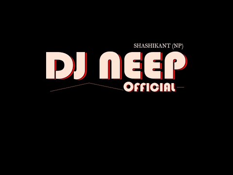 Ye Re Matmathi Turi  CG Song Remix  Shashi Rangila   DJ Neep