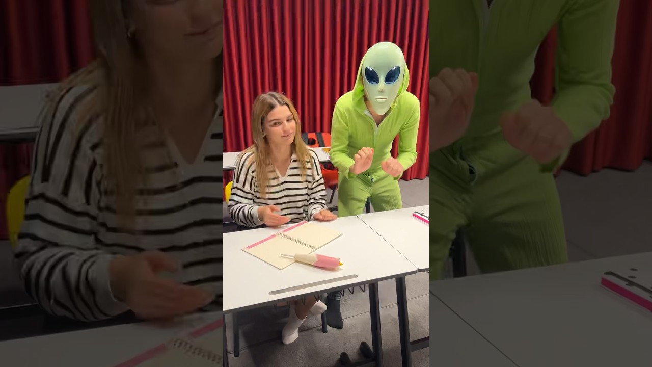 he was mad 😂❤️ 