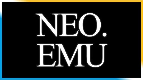 An updated look at the Ouya - Two Years On - Part 8 [Neo-Geo emulation]