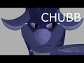 Chubb