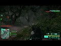 Battlefield 2042 20250621024950 Battlefield 2042 20250621024950